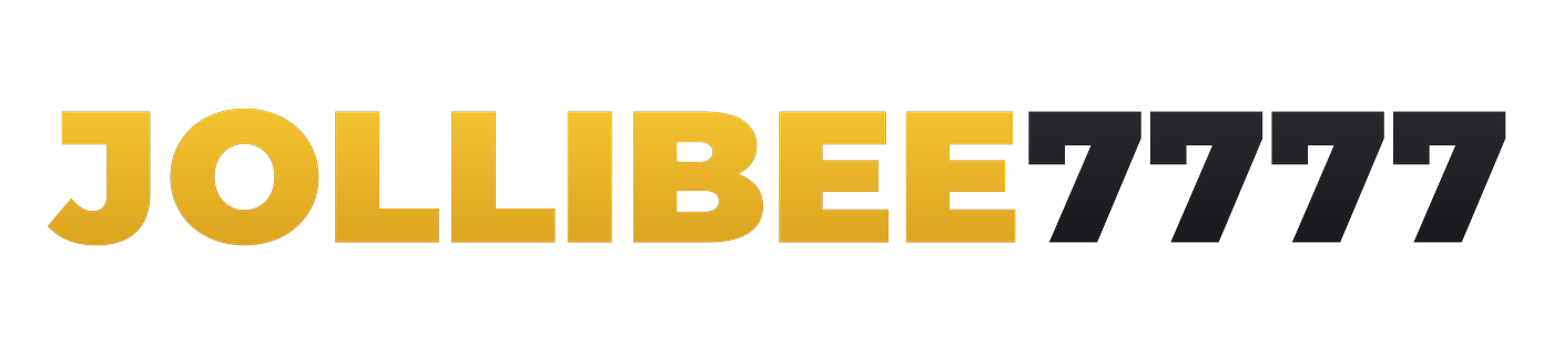 jollibee7777 Logo